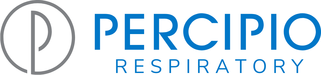 Percipio Respiratory - Percipio Partners